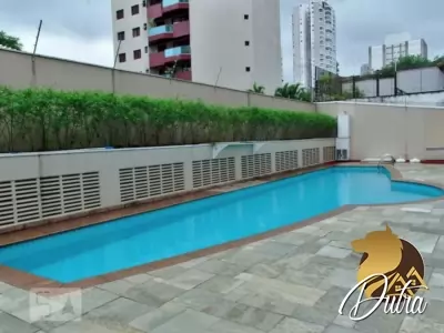 Inside Vila Olímpia Vila Olímpia 137m² 03 Dormitórios 03 Suítes 3 Vagas