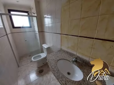 Piazza Di Siena Indianópolis 102m² 03 Dormitórios 01 Suítes 2 Vagas