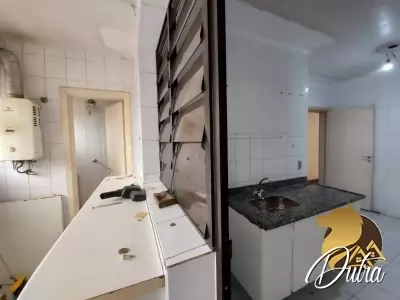 Piazza Di Siena Indianópolis 102m² 03 Dormitórios 01 Suítes 2 Vagas