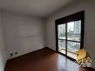 Piazza Di Siena Indianópolis 102m² 03 Dormitórios 01 Suítes 2 Vagas