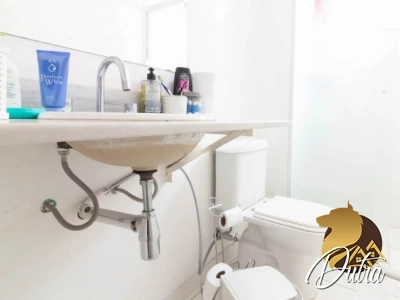 Edifício Vide Campo Belo Campo Belo 123m² 03 Dormitórios 01 Suítes 2 Vagas