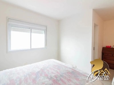 Edifício Vide Campo Belo Campo Belo 123m² 03 Dormitórios 01 Suítes 2 Vagas