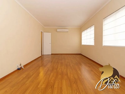 Pedra Coral Jardim Paulista 125m² 03 Dormitórios 01 Suítes 1 Vagas
