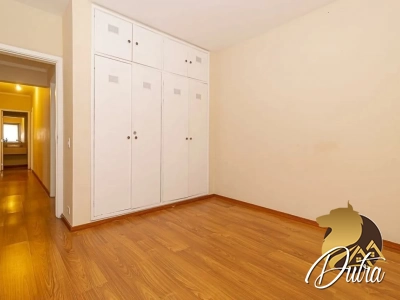 Pedra Coral Jardim Paulista 125m² 03 Dormitórios 01 Suítes 1 Vagas