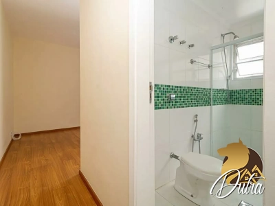 Pedra Coral Jardim Paulista 125m² 03 Dormitórios 01 Suítes 1 Vagas