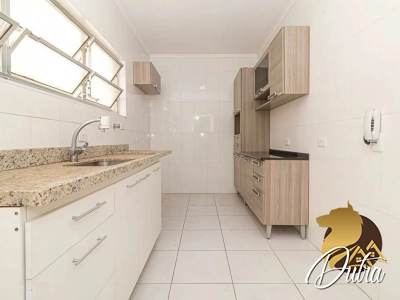 Pedra Coral Jardim Paulista 125m² 03 Dormitórios 01 Suítes 1 Vagas