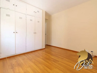 Pedra Coral Jardim Paulista 125m² 03 Dormitórios 01 Suítes 1 Vagas