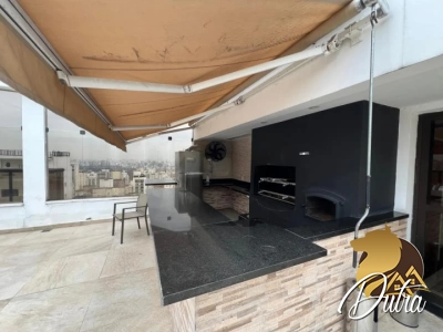 Olympic Jardins Jardim Paulista 63m² 02 Dormitórios 01 Suítes 1 Vagas