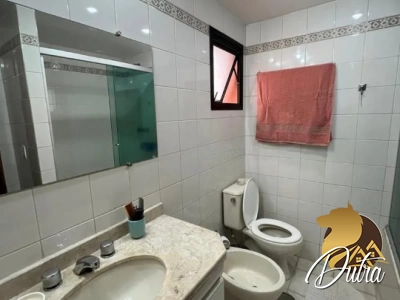 Olympic Jardins Jardim Paulista 63m² 02 Dormitórios 01 Suítes 1 Vagas