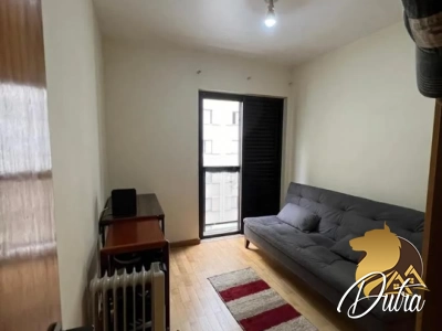 Olympic Jardins Jardim Paulista 63m² 02 Dormitórios 01 Suítes 1 Vagas