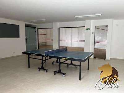Olympic Jardins Jardim Paulista 63m² 02 Dormitórios 01 Suítes 1 Vagas