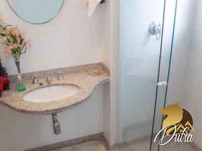 L'arc Campo Belo Brooklin 110m² 03 Dormitórios 03 Suítes 3 Vagas