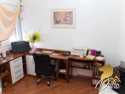 L'arc Campo Belo Brooklin 110m² 03 Dormitórios 03 Suítes 3 Vagas