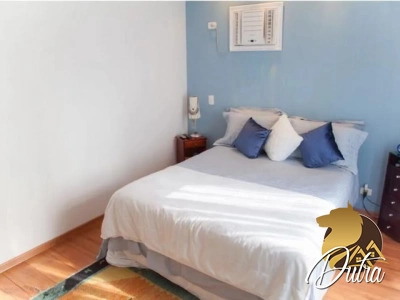 L'arc Campo Belo Brooklin 110m² 03 Dormitórios 03 Suítes 3 Vagas