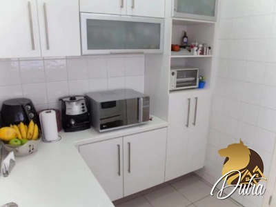 L'arc Campo Belo Brooklin 110m² 03 Dormitórios 03 Suítes 3 Vagas