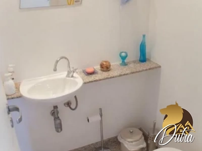 L'arc Campo Belo Brooklin 110m² 03 Dormitórios 03 Suítes 3 Vagas