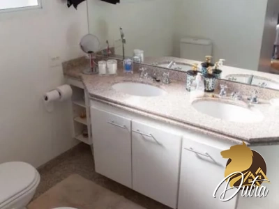 L'arc Campo Belo Brooklin 110m² 03 Dormitórios 03 Suítes 3 Vagas