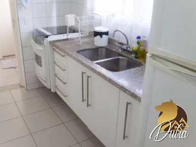 L'arc Campo Belo Brooklin 110m² 03 Dormitórios 03 Suítes 3 Vagas