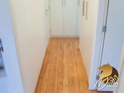 L'arc Campo Belo Brooklin 110m² 03 Dormitórios 03 Suítes 3 Vagas