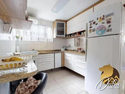 Edifício Paula Jardim Paulista 108m² 03 Dormitórios 01 Suítes 1 Vagas