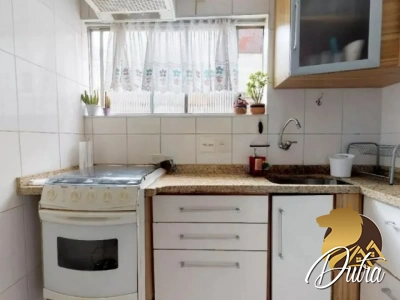 Edifício Paula Jardim Paulista 108m² 03 Dormitórios 01 Suítes 1 Vagas