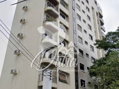 Flamboyan Planalto Paulista 450m² 03 Dormitórios 03 Suítes 4 Vagas