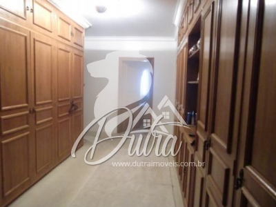 Quinta da Boa Vista Jardim Paulista 434m² 04 Dormitórios 04 Suítes 3 Vagas