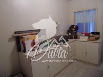 Quinta da Boa Vista Jardim Paulista 434m² 04 Dormitórios 04 Suítes 3 Vagas