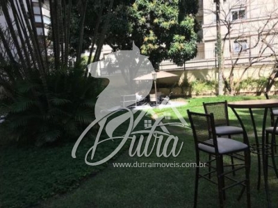 Quinta da Boa Vista Jardim Paulista 434m² 04 Dormitórios 04 Suítes 3 Vagas