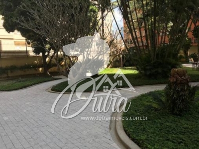 Quinta da Boa Vista Jardim Paulista 434m² 04 Dormitórios 04 Suítes 3 Vagas