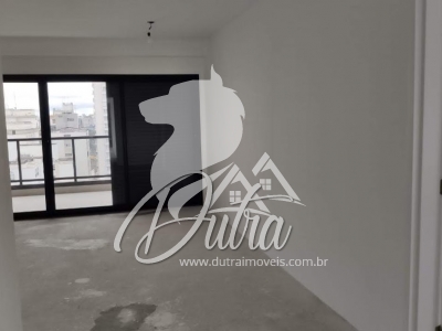 Jade Jardim Paulista 347m² Cobertura Duplex 4 Suítes 6 vagas