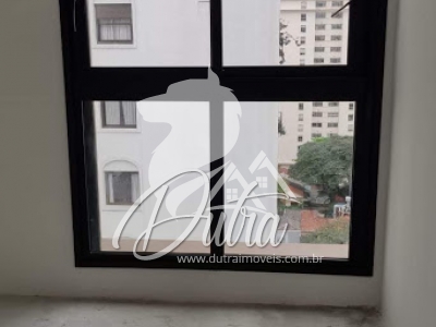 Jade Jardim Paulista 347m² Cobertura Duplex 4 Suítes 6 vagas