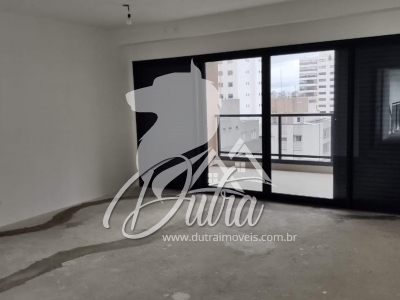 Jade Jardim Paulista 347m² Cobertura Duplex 4 Suítes 6 vagas