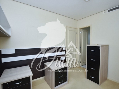 Port de Marseille Jardim Paulista 148m² 03 Dormitórios 03 Suítes 3 Vagas