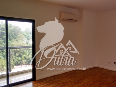 Reserva Casa Grande Santo Amaro 370m² 04 Dormitórios 04 Suítes 5 Vagas