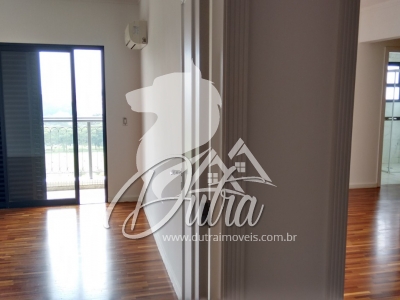 Reserva Casa Grande Santo Amaro 370m² 04 Dormitórios 04 Suítes 5 Vagas