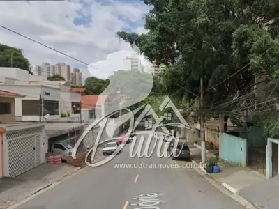 Padrão Campo Belo 214m² 03 Dormitórios 01 Suítes 2 Vagas