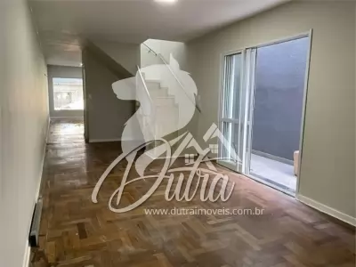 Padrão Campo Belo 214m² 03 Dormitórios 01 Suítes 2 Vagas