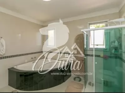 Residencial Bellagio Brooklin Paulista 450m² 05 Dormitórios 05 Suítes 5 Vagas