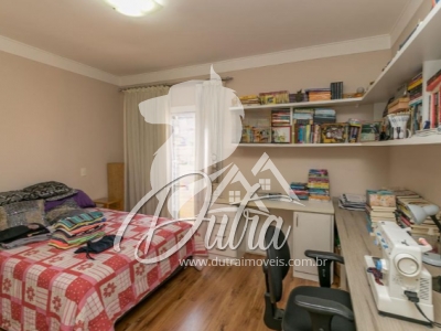 Residencial Bellagio Brooklin Paulista 450m² 05 Dormitórios 05 Suítes 5 Vagas