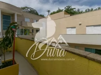 Residencial Bellagio Brooklin Paulista 450m² 05 Dormitórios 05 Suítes 5 Vagas