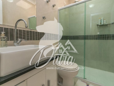 Residencial Bellagio Brooklin Paulista 450m² 05 Dormitórios 05 Suítes 5 Vagas