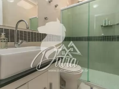 Residencial Bellagio Brooklin Paulista 450m² 05 Dormitórios 05 Suítes 5 Vagas