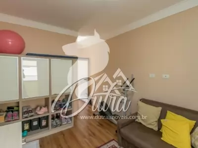 Residencial Bellagio Brooklin Paulista 450m² 05 Dormitórios 05 Suítes 5 Vagas