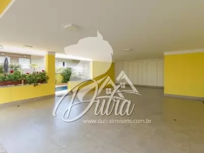 Residencial Bellagio Brooklin Paulista 450m² 05 Dormitórios 05 Suítes 5 Vagas