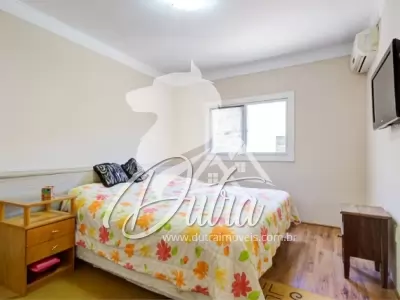 Residencial Bellagio Brooklin Paulista 450m² 05 Dormitórios 05 Suítes 5 Vagas