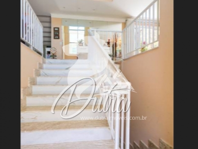 Residencial Bellagio Brooklin Paulista 450m² 05 Dormitórios 05 Suítes 5 Vagas