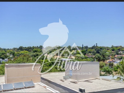 Residencial Bellagio Brooklin Paulista 450m² 05 Dormitórios 05 Suítes 5 Vagas