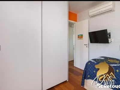 Jardins de Provence Granja Julieta 236m² 03 Dormitórios 03 Suítes 3 Vagas