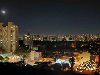 Helvetia Grand Quartier Santo Amaro 234m² 03 Dormitórios 03 Suítes 3 Vagas